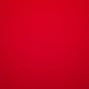 Meet your Posher, Mia